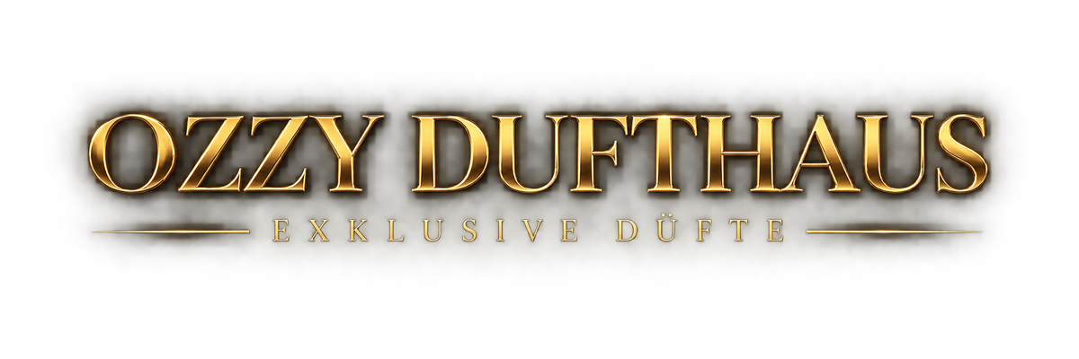 Ozzy Dufthaus